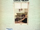 waiting for LITTLE MILTON u.s. STAX LP STS-3012__1972