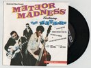 Meteors+meteor madness+legendary raw deal+psychobilly
