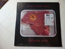 FOO FIGHTERS LP MEDIUM RARE  2011 RECORD STORE DAY