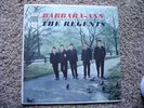 The Regents - Barbara-Ann 1961 USA Orig. Mono E/VG+