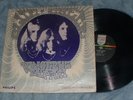 1968 Blue Cheer Vincebus Eruptum Orig MONO Psych/Garage