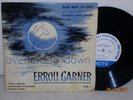 ERROLL GARNER-OVERTURE TO DAWN VOL 1-orig Blue Note 10