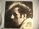 IT IMPORT-RAN BLAKE - OPEN CITY-2 LPS SET ON HORO -NM