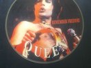 QUEEN 12