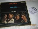 SMALL FACES UK IMMEDIATE LP SMALL FACES 1967