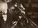 HARRY EDISON Sweets' at the Haig 10