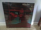 FUNK BOOGIE-JAKKY BOY- IV'E BEEN WATCHING YOU-LP