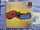 LIFE SWEDISH HEAVY PSYCH PROG LP POKORA ‘72 Listen