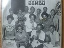 SUPER COMBO Super Combo Mait'a mannioc West Indies List