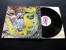 ROGER BUNN - Piece of mind / KRAUT  - Orig. Ger. 1971