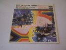 MOODY BLUES-DAYS OF FUTURE PAST-ORG. US LP-*SEALED*