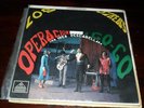 Los Streaks Colombia 60s garage LSD Psych LP LISTEN