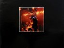 BRUCE SPRINGSTEEN RARO 12
