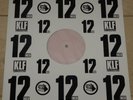 KLF JANUARY WHAT TIME IS LOVE UK PROMO 12