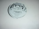 RARE DISCO BOOGIE 12 SYLVIA STRIPLIN SEARCHIN WLP