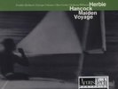 HERBIE HANCOCK - MAIDEN VOYAGE US 2LP