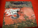 Doke Brothers private southern rock LP Sealed