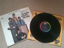 The Beatles 'Yesterday & Today vinyl (cat T2553) MONO