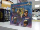 THE TURTLES Golden Hits WHITE WHALE FACTORY SEALED
