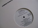 The Roots Distortion to Static Remixes - PROMO ONLY