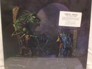 CIRITH UNGOL - ONE FOOT IN HELL -  12