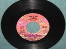 The Vonettes TOUCH MY HEART Cobblestone Northern soul