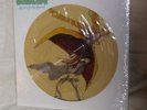 Parliament: Motor Booty Affair  (picture disc, new)