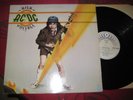 LP CANADA SD 36 142 