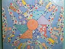 BLUE CHEER OH,PLEASANT HOPE MINT ORIG 1971 LP IN SHRINK