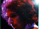 BOB DYLAN AT BUDOKAN MINT WHITE LABEL PROMO 2LPs+POSTER