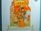 DONOVAN MELLOW YELLOW MINT ORIG '66 EPIC MONO PROMO LP