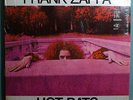 FRANK ZAPPA HOT RATS ORIG'69 LP ORIG MIX FIRST PRESS NM
