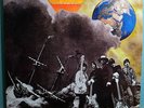 STEVE MILLER BAND SAILOR NR MINT ORIG 1968 CAPITOL LP