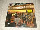 The Beatles Reel Music SEALED 1982