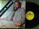 SUPER SOUND MIXERS OF AFRICA rare funky highlife LP mp3