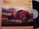 MASTERDISK: BAX, HOLST, MOERAN – HNH 4038 Audiophile