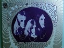 BLUE CHEER VINCEBUS ERUPTUM MINT ORIG '68 PHILIPS LP