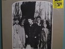BOB DYLAN JOHN WESLEY HARDING ULTRA-RARE ORIG MONO LP