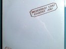 COUNTRY JOE+FISH INCREDIBLE/LIVE SEALED ORIG 1971 LP