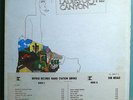 JONI MITCHELL LADIES OF CANYON '70 WHITE LABEL PROMO LP