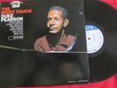 Duke Pearson Right Touch Blue Note Lib/ mono/ DJ/NM