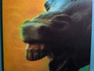 CRAZY HORSE (NEIL YOUNG) w/RY COODER 1st ALBUM ORIG LP