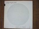 Pigs Eye Jass – Fidelity First Vol 2 LP