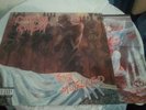 Cannibal Corpse - Tomb of the Mutilated