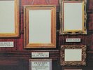 MFSL EMERSON LAKE PALMER PICTURES AT AN EXHIBITION OMR