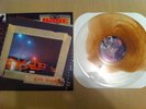 BANE - GIVE BLOOD LP converge cursed carpathian terror
