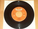 Single Beatles/Sheridan*My Bonnie*Polydor NH 24673*1961