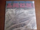 PINK FLOYD the complete zabriskie point, sealed