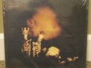 PEARL JAM Vinyl *RIOT ACT* PJ20 SEALED 2 LP OOP Record