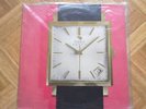 HOURS(LP)A BLAZE COLOUR - NASMAK -MINNY POPS ..MINIMAL